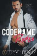 Codename Romeo
