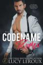 Codename Romeo - Preview