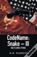 Codename