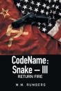 Codename - Preview