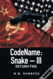 Capa do artigo Codename