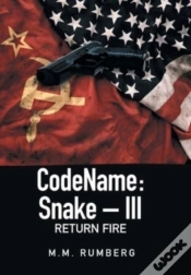 Capa do artigo Codename