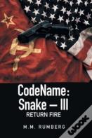 Codename