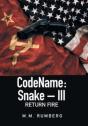 Codename - Preview