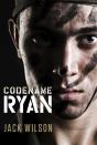 Codename Ryan - Preview