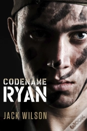 Capa do artigo Codename Ryan
