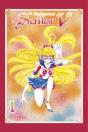 Codename: Sailor V 1 (Naoko Takeuchi Collection) - Preview