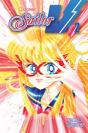 Codename: Sailor Vol. 2 - Preview