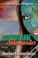 Codename Salamander
