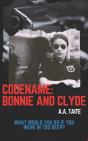 Codename - Preview