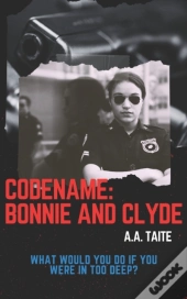 Codename
