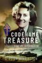 Codename Treasure - Preview
