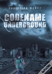 Codename Underground