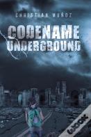Codename Underground