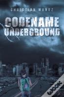 Codename Underground