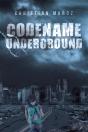 Codename Underground - Preview