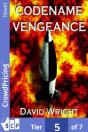Codename Vengeance - Preview