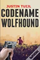 Codename Wolfhound