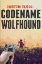 Codename Wolfhound - Preview