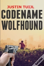 Codename Wolfhound
