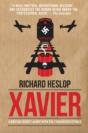 Codename Xavier - Preview