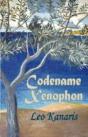 Codename Xenophon - Preview
