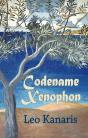 Codename Xenophon - Preview