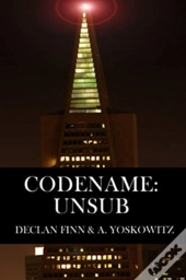Codename