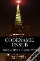 Codename