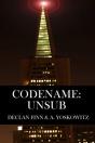 Codename - Preview