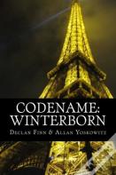 Codename