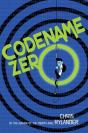 Codename Zero - Preview