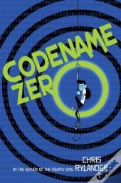 Codename Zero