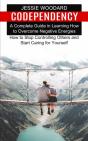 Codependency: A Complete Guide In Learni - Preview