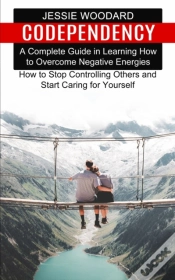 Capa do artigo Codependency: A Complete Guide In Learni
