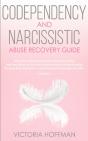 Codependency And Narcissistic Abuse Reco - Preview