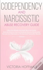 Codependency And Narcissistic Abuse Reco