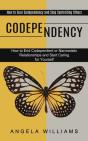 Codependency - Preview