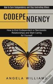 Capa do artigo Codependency