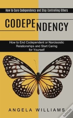 Capa do artigo Codependency