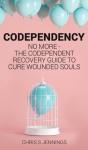 Codependency - Preview