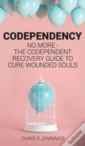 Codependency