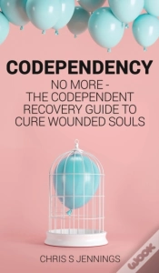 Capa do artigo Codependency