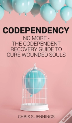 Capa do artigo Codependency