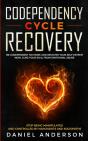 Codependency Cycle Recovery - Preview