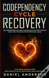 Codependency Cycle Recovery