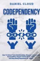 Codependency