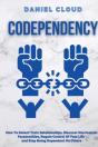 Codependency - Preview