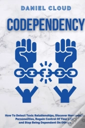 Codependency