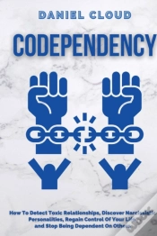 Capa do artigo Codependency